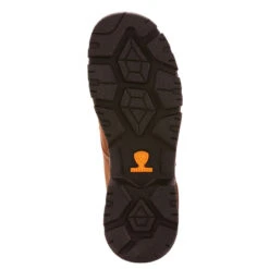 Ariat® Edge LTE Chukka Composite Toe Work Boot -Western Cowboy Fashion 10024951 sole