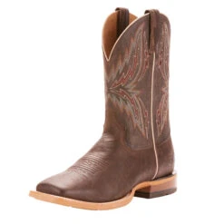 Ariat Men's Arena Rebound Western Boot 10025069