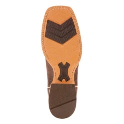 Ariat Men's Arena Rebound Western Boot 10025069 -Western Cowboy Fashion 10025069 sole