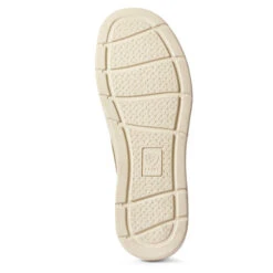 Ariat Men's Hilo Tumbleweed Tan 10031560 -Western Cowboy Fashion 10031560 sole