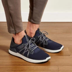 Western Cowboy Fashion -Western Cowboy Fashion 10440 DE26 101 M MioLi TrbChr Web Opt 1024x1024 6ee28663 0c14 4015 b484 d00a52bef0bf