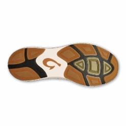 Olukai Men's Athletic Hunter / Lava Rock Shoes -Western Cowboy Fashion 10440 HGLR 005 M MioLi HunLvar 1024x1024 1107f830 8578 462b 99b5 df66af68e510