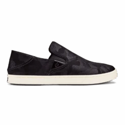 OluKai Women’s Woven Camo Slip-On Lava Rock Pehuea Pa'I -Western Cowboy Fashion 20360 LRKE 001 W PehueaPai LavaRockKeAuCamo 1 1024x1024 47606709 4ddd 4009 8732 1889792afcc8