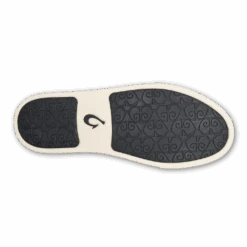 OluKai Women’s Woven Camo Slip-On Lava Rock Pehuea Pa'I -Western Cowboy Fashion 20360 LRKE 005 W PehueaPai LavaRockKeAuCamo 1024x1024 cec57ed1 602a 41b0 88f6 6c8c24fb1858