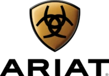 Ariat Men's Whiskey Tasmania Crunch 10025185 8 Ariat Men's Whiskey Tasmania Crunch 10025185 - Image 6