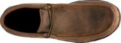 Cappie Steel Toe Chukka 10 Cappie Steel Toe Chukka -Western Cowboy Fashion 235 617x563 Top