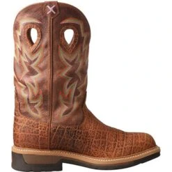 Men's Lite Cowboy Comp Toe Work Boot MLCC005 -Western Cowboy Fashion 94603827 5c50 4b42 aecc 6ea264722277.ad75b1a83a8c88c249f5d91913870402