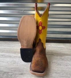 Western Cowboy Fashion -Western Cowboy Fashion DADF316D AF45 47BD B110 4560DE80D724