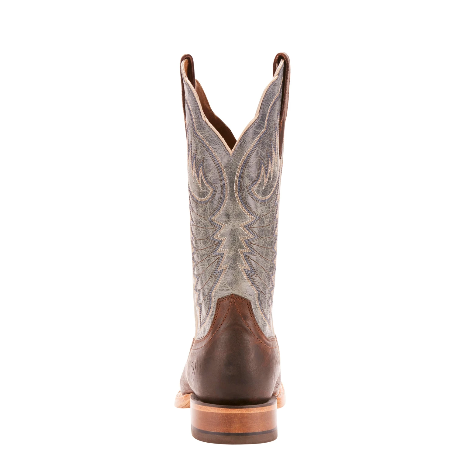 Ariat Men's Whiskey Tasmania Crunch 10025185 7 Ariat Men's Whiskey Tasmania Crunch 10025185 - Image 5
