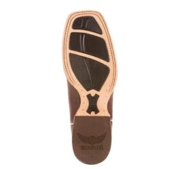 Ariat Men's Whiskey Tasmania Crunch 10025185 11 Ariat Men's Whiskey Tasmania Crunch 10025185 -Western Cowboy Fashion F18 MNS Relentless Record Simmons 10025185 sole