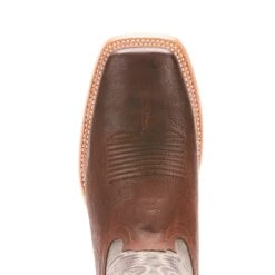 Ariat Men's Whiskey Tasmania Crunch 10025185 10 Ariat Men's Whiskey Tasmania Crunch 10025185 -Western Cowboy Fashion F18 MNS Relentless Record Simmons 10025185 toe