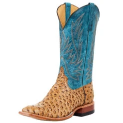 Western Cowboy Fashion -Western Cowboy Fashion HP1863 1 1024x1024 d7223db1 0164 469f 815b af6405af0dee