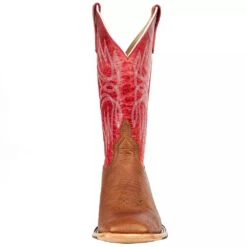 Western Cowboy Fashion -Western Cowboy Fashion HP8047 2 1024x1024 6ffc1e8b 76d7 4316 9660 0fca7d29ab42