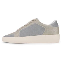 Vintage Havana Kara Sneaker -Western Cowboy Fashion IMG 1759