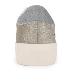 Vintage Havana Kara Sneaker -Western Cowboy Fashion IMG 1761