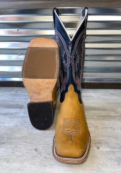 Western Cowboy Fashion -Western Cowboy Fashion IMG 3083