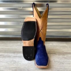 Western Cowboy Fashion -Western Cowboy Fashion IMG 3667