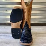 Western Cowboy Fashion -Western Cowboy Fashion IMG 5383 compact ff4289f9 ff44 451a 99ed d151ae601278