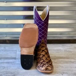 Western Cowboy Fashion -Western Cowboy Fashion IMG 5718