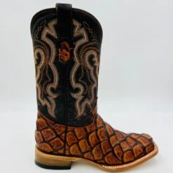 Western Cowboy Fashion -Western Cowboy Fashion IMG 8319