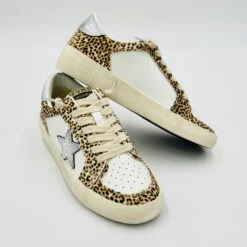 Western Cowboy Fashion -Western Cowboy Fashion IMG 8368