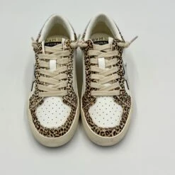 Vintage Havana Jayda Sneaker -Western Cowboy Fashion IMG 8370