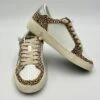 Vintage Havana Jayda Sneaker