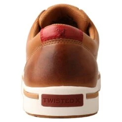 Men's Kicks -Western Cowboy Fashion MCA0047 BK 4800x4800 a9bf46c2 ab39 4320 a302 1e32a1212a7a