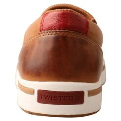 Men's Slip-On Kicks -Western Cowboy Fashion MCA0048 BK 4800x4800 a7c40eab d8dc 48a5 8452 c88d3b039b90