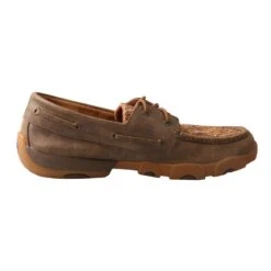 Men's Fish Patch Driving Moc -Western Cowboy Fashion MDM0063 RT 2048x2048 32a1ef3a fb8c 4cfb 8e00 f76211f6c0aa