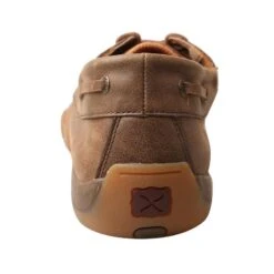 Western Cowboy Fashion -Western Cowboy Fashion MDM0066 BK 2048x2048 479e6416 3b11 4110 a1d0 d365cc00b86f