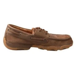 Men's Driving Moc -Western Cowboy Fashion MDM0066 RT 2048x2048 ebc1dd8d 1983 4971 a03d f0a585a7b3e2
