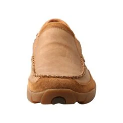 Men's Slip-on Driving Moc 9 Men's Slip-on Driving Moc -Western Cowboy Fashion MDMS018 FR 2048x2048 65aefd00 0308 47d6 a72b 6f96513cb638