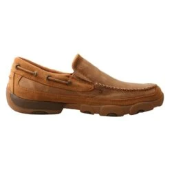 Men's Slip-on Driving Moc 10 Men's Slip-on Driving Moc -Western Cowboy Fashion MDMS018 RT 2048x2048 82a3ef79 fbe1 4191 a1b4 4dab307cc14a