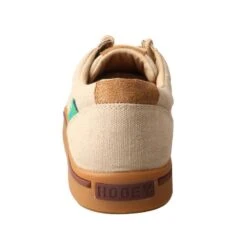 Men's Hooey Loper -Western Cowboy Fashion MHYC011 BK 2048x2048 d336fe9d f875 47df abd0 cd34d02105bd