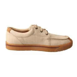 Men's Hooey Loper -Western Cowboy Fashion MHYC011 RT 2048x2048 bd866e26 80c7 4845 a051 aba452242773