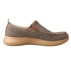 Men's Twisted X Cell Stretch Driving Shoes - Moc Toe -Western Cowboy Fashion MRV0002 RT 2048x2048 9333fcab 2f3b 4650 ba5e d3fab64564e2