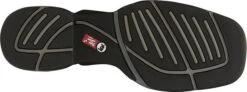 Tony Lama Junction Steel Toe -Western Cowboy Fashion RR3352 617x563 Outsole