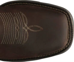 Tony Lama Junction Steel Toe -Western Cowboy Fashion RR3352 617x563 Top