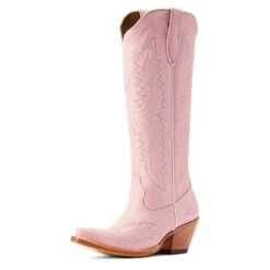 Women's Ariat Casanova Western Boot