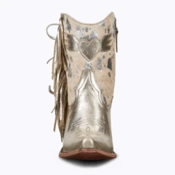 The Spirit Animal Shortie -Western Cowboy Fashion ScreenShot2022 09 13at9.38.42AM