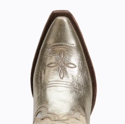 The Spirit Animal Shortie -Western Cowboy Fashion ScreenShot2022 09 13at9.38.52AM