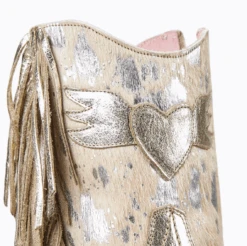 The Spirit Animal Shortie -Western Cowboy Fashion ScreenShot2022 09 13at9.39.02AM