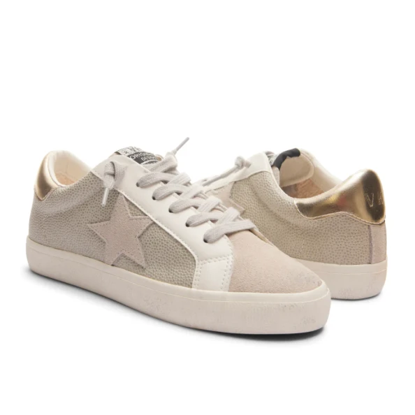 Vintage Havana Flair Sneaker 6 Vintage Havana Flair Sneaker - Image 4