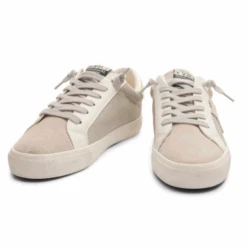 Vintage Havana Flair Sneaker 8 Vintage Havana Flair Sneaker -Western Cowboy Fashion ScreenShot2022 10 18at10.22.38AM