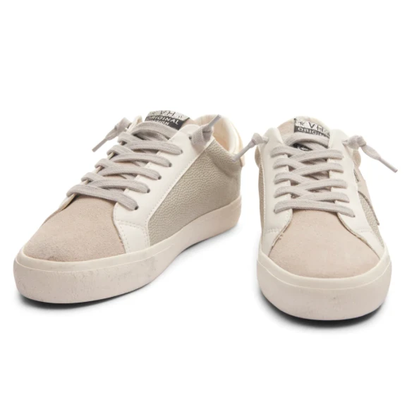 Vintage Havana Flair Sneaker 5 Vintage Havana Flair Sneaker - Image 3