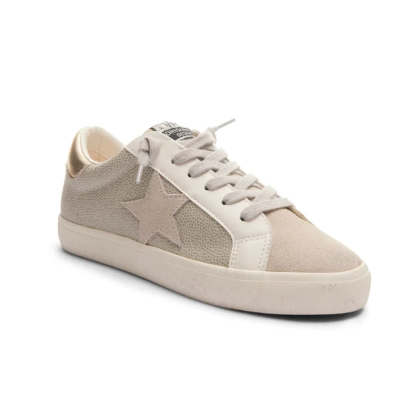 Vintage Havana Flair Sneaker 3 Vintage Havana Flair Sneaker