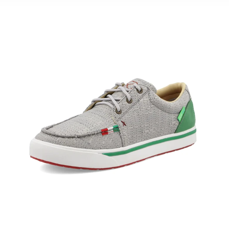 Men's Twisted X Kicks 3 Men's Twisted X Kicks