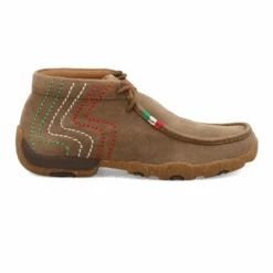 Men's Twisted X Chukka Driving Moc -Western Cowboy Fashion Screenshot2022 11 15at5.03.04PM