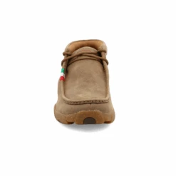 Men's Twisted X Chukka Driving Moc -Western Cowboy Fashion Screenshot2022 11 15at5.03.10PM